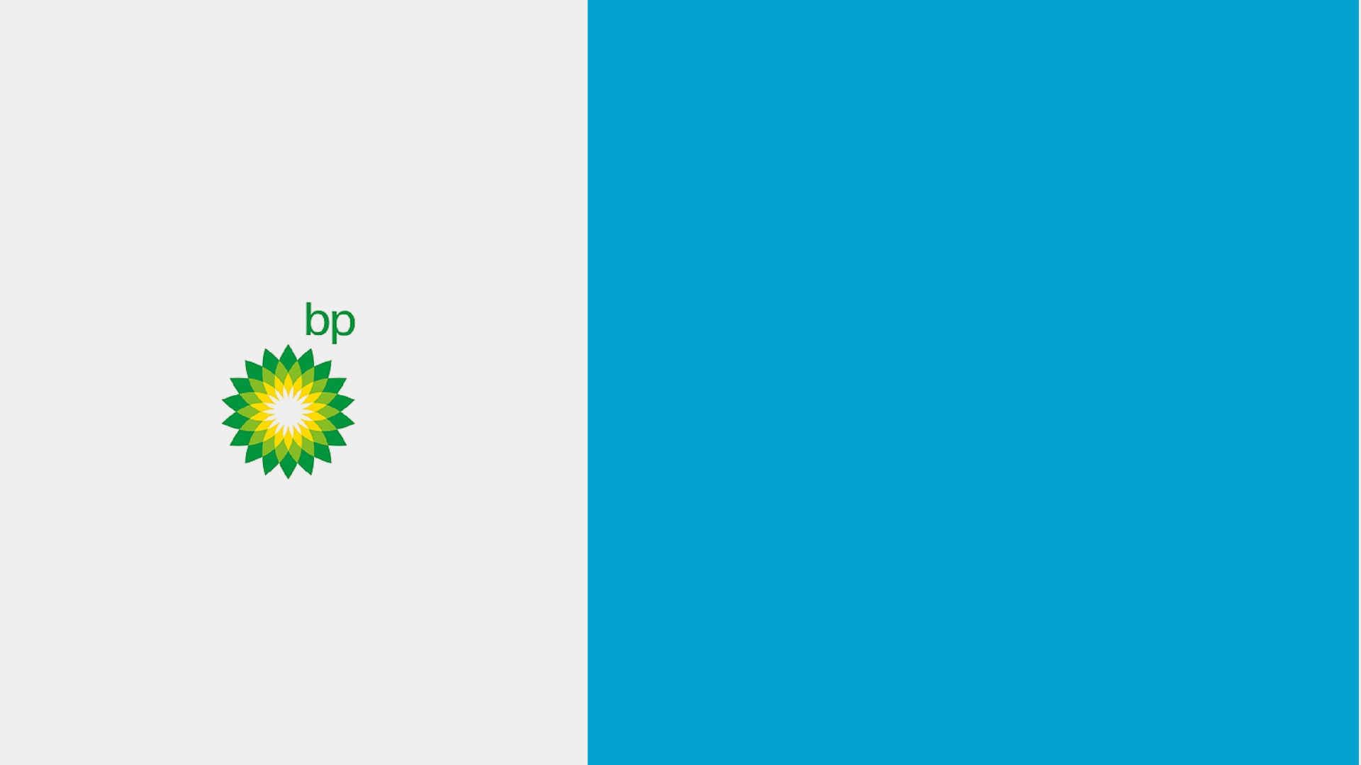 Lärmschutz Tankstelle mit Waschanlage